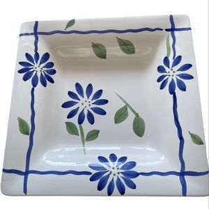 Pfaltzgraff Large Serving Dish